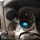 3GCPCSE00CG246539 2012 Chevrolet Silverado 1500 Lt auction photo thumbnail 7