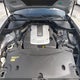 JN1BY1AR2CM391916 2012 Infiniti M37X auction photo thumbnail 10