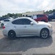 JN1BY1AR2CM391916 2012 Infiniti M37X auction photo thumbnail 13