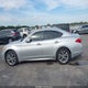 JN1BY1AR2CM391916 2012 Infiniti M37X auction photo thumbnail 14