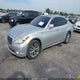 JN1BY1AR2CM391916 2012 Infiniti M37X auction photo thumbnail 2