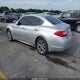 JN1BY1AR2CM391916 2012 Infiniti M37X auction photo thumbnail 3