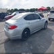 JN1BY1AR2CM391916 2012 Infiniti M37X auction photo thumbnail 4