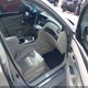 JN1BY1AR2CM391916 2012 Infiniti M37X auction photo thumbnail 5