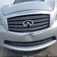 JN1BY1AR2CM391916 2012 Infiniti M37X auction photo thumbnail 6