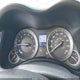 JN1BY1AR2CM391916 2012 Infiniti M37X auction photo thumbnail 7