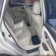 JN1BY1AR2CM391916 2012 Infiniti M37X auction photo thumbnail 8