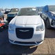 2C3CCAEG9FH921867 2015 Chrysler 300C auction photo thumbnail 12