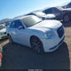 2C3CCAEG9FH921867 2015 Chrysler 300C auction photo thumbnail 13