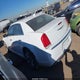 2C3CCAEG9FH921867 2015 Chrysler 300C auction photo thumbnail 14