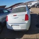 2C3CCAEG9FH921867 2015 Chrysler 300C auction photo thumbnail 16