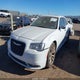 2C3CCAEG9FH921867 2015 Chrysler 300C auction photo thumbnail 2