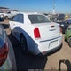 2C3CCAEG9FH921867 2015 Chrysler 300C auction photo thumbnail 3