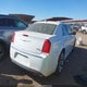 2C3CCAEG9FH921867 2015 Chrysler 300C auction photo thumbnail 4