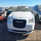 2C3CCAEG9FH921867 2015 Chrysler 300C auction photo thumbnail 6