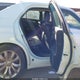 2C3CCAEG9FH921867 2015 Chrysler 300C auction photo thumbnail 8