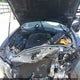 2G1FC1E37D9175084 2013 Chevrolet Camaro 2Lt auction photo thumbnail 10