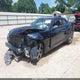 2G1FC1E37D9175084 2013 Chevrolet Camaro 2Lt auction photo thumbnail 2