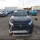4T3RWRFV9RU132874 2024 Toyota Rav4 Hybrid Xle auction photo thumbnail 12