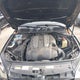 WVGEP9BP3ED009139 2014 Volkswagen Touareg Tdi Lux auction photo thumbnail 10