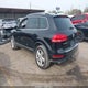 WVGEP9BP3ED009139 2014 Volkswagen Touareg Tdi Lux auction photo thumbnail 3