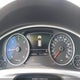 WVGEP9BP3ED009139 2014 Volkswagen Touareg Tdi Lux auction photo thumbnail 7