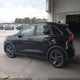KNDCC3LC5H5052976 2017 Kia Niro Ex auction photo thumbnail 14