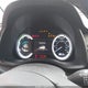KNDCC3LC5H5052976 2017 Kia Niro Ex auction photo thumbnail 7