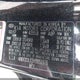 KNDCC3LC5H5052976 2017 Kia Niro Ex auction photo thumbnail 9