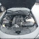 2C3CDXGJ0PH506074 2023 Dodge Charger Scat Pack auction photo thumbnail 10