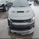 2C3CDXGJ0PH506074 2023 Dodge Charger Scat Pack auction photo thumbnail 12