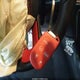 2C3CDXGJ0PH506074 2023 Dodge Charger Scat Pack auction photo thumbnail 11