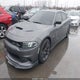 2C3CDXGJ0PH506074 2023 Dodge Charger Scat Pack auction photo thumbnail 2