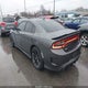 2C3CDXGJ0PH506074 2023 Dodge Charger Scat Pack auction photo thumbnail 3