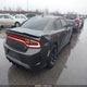 2C3CDXGJ0PH506074 2023 Dodge Charger Scat Pack auction photo thumbnail 4