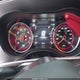 2C3CDXGJ0PH506074 2023 Dodge Charger Scat Pack auction photo thumbnail 7