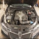 6G2ER57749L168187 2009 Pontiac G8 auction photo thumbnail 10
