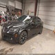 6G2ER57749L168187 2009 Pontiac G8 auction photo thumbnail 2