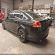 6G2ER57749L168187 2009 Pontiac G8 auction photo thumbnail 3