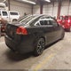 6G2ER57749L168187 2009 Pontiac G8 auction photo thumbnail 4