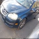 3VWRZ71K89M120254 2009 Volkswagen Jetta Se auction photo thumbnail 2