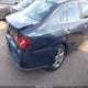 3VWRZ71K89M120254 2009 Volkswagen Jetta Se auction photo thumbnail 4