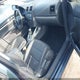 3VWRZ71K89M120254 2009 Volkswagen Jetta Se auction photo thumbnail 5