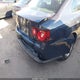3VWRZ71K89M120254 2009 Volkswagen Jetta Se auction photo thumbnail 6