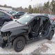 3N1AB7AP0KY219653 2019 Nissan Sentra S auction photo thumbnail 6