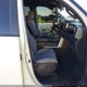 5TFLA5DB1SX304287 2025 Toyota Tundra Sr5 auction photo thumbnail 5