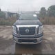 1N6AA1EJ1HN536167 2017 Nissan Titan Sv auction photo thumbnail 12