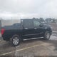 1N6AA1EJ1HN536167 2017 Nissan Titan Sv auction photo thumbnail 13