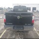 1N6AA1EJ1HN536167 2017 Nissan Titan Sv auction photo thumbnail 16