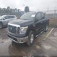 1N6AA1EJ1HN536167 2017 Nissan Titan Sv auction photo thumbnail 2